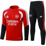 Chándal Liverpool 2026/27 (Half Zipper IV)
